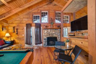 Shasta - Sautee Nacoochee - 9