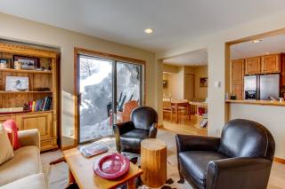 Bluff Mountain Charmer - Sun Valley - 0