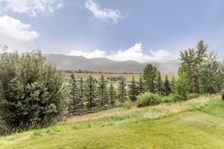 Bluff Mountain Charmer - Sun Valley - 7