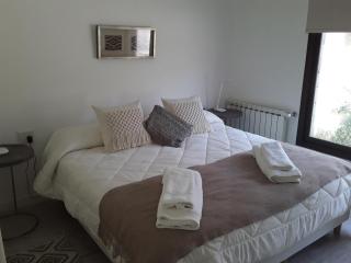 Pastizales de San Lorenzo - 3