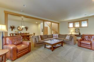 8 Fremont Crossing - Sunriver - 9