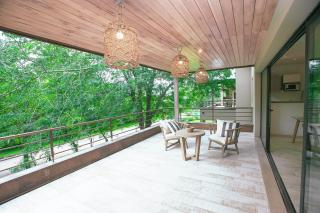 Pastizales de San Lorenzo - 4