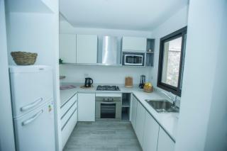 Pastizales de San Lorenzo - 6