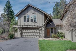8 Fremont Crossing - Sunriver - 8