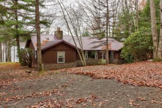 Pee Wee Acres - Thayerville - 9