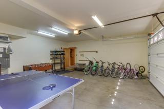 8 Fremont Crossing - Sunriver - 7