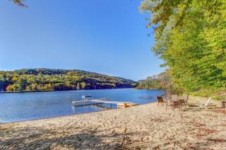 Birch Landing #16 - Plymouth - 1