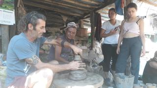 Subha Guest House - 7