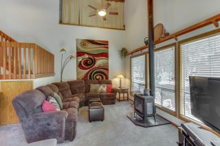 13 Tamarack - Sunriver - 6