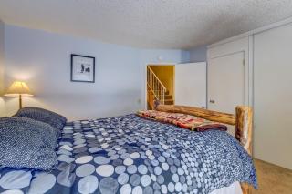 Mammoth View Villas 30 - 2