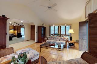 Island Getaway - Oak Bluffs - 8