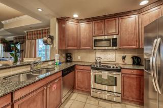 Sunset Spectacular - Kissimmee - 3