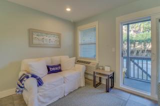 104 Inlet Sands Condo - Inlet Beach - 5