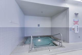 Aspen Village #103 - 5