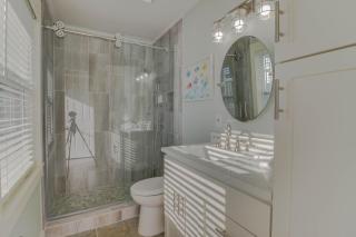 104 Inlet Sands Condo - Inlet Beach - 1