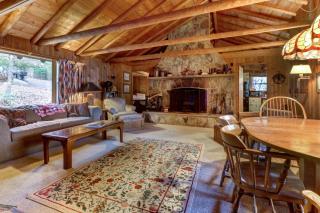 Pee Wee Acres - Thayerville - 5