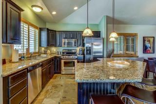 Bear Hollow Condo #4308 - 3