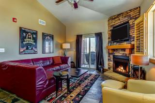 Bear Hollow Condo #4308 - 2