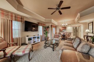 Sunset Spectacular - Kissimmee - 5