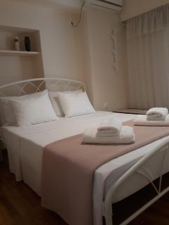 Koukaki apartment near Acropolis - Atene - 9