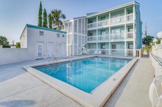 Emerald Shores #3006 - Laguna Beach - 0