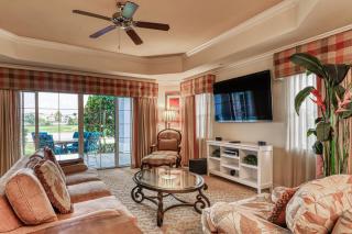 Sunset Spectacular - Kissimmee - 9