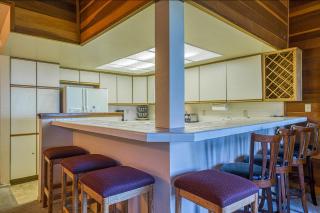 The Bridges 23 - Mammoth Lakes - 1