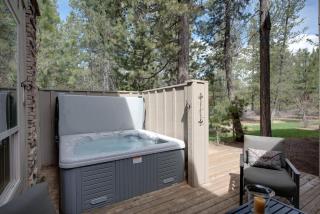 8 Fremont Crossing - Sunriver - 2
