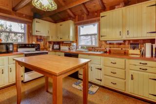 Pee Wee Acres - Thayerville - 2