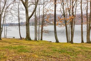 Pee Wee Acres - Thayerville - 8