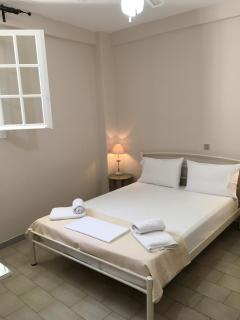 Central Studios in Agios Nikitas pedestrian zone - 7