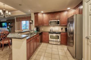 Sunset Spectacular - Kissimmee - 4