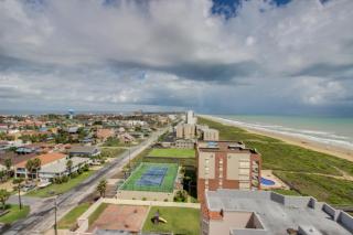 Ventura - South Padre Island - 8