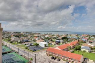 Ventura - South Padre Island - 6