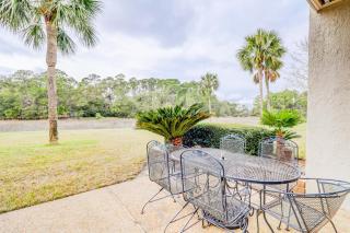 Stoney Creek 272 - Hilton Head Island - 5