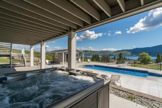 Quail Run Manson - 7