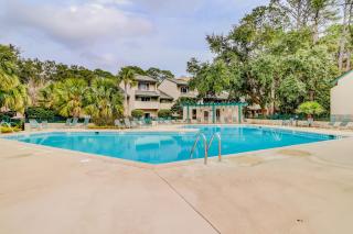 Stoney Creek 272 - Hilton Head Island - 4