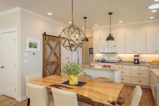 Orcas Beach Cottage - Eastsound - 2