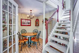 Bearadise - Ellijay - 4