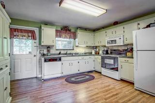 Bearadise - Ellijay - 6