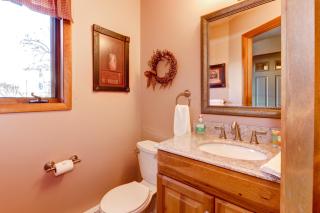 Ski Harbor #15 - McHenry - 3