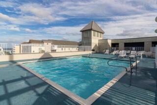 Astoria Condos - Ocean City - 5