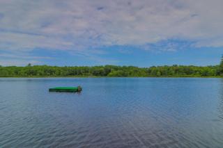 The Retreat at Little Pond - Sanford - 7