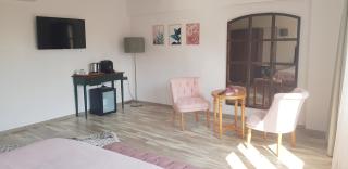 Fuego Design Suites - 9