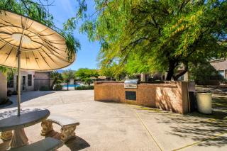 Vistoso Casitas Golf I #223C - Tortolita - 9