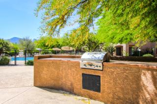 Vistoso Casitas Golf I #223C - Tortolita - 6