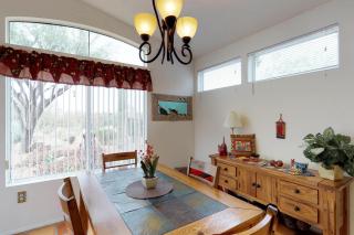 Sun City Vistoso #14093 - 9