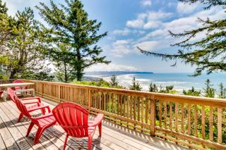 Cliffside Serenity - Oceanside - 7