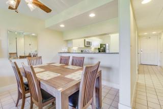 Edgewater Golf Villa #1206 - Panama City Beach - 2