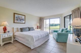 Edgewater Golf Villa #1206 - Panama City Beach - 7